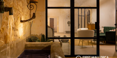 Inmobiliaria picture 27 Ref. Nº. 83529