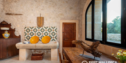 Inmobiliaria picture 13 Ref. Nº. 83529