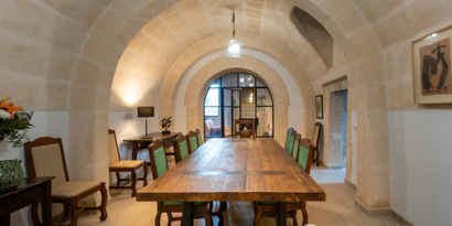 Inmobiliaria picture 14 Ref. Nº. 83529