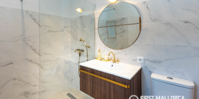 Inmobiliaria picture 21 Ref. Nº. 83529