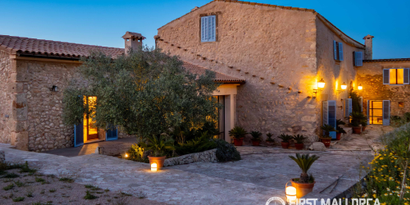 Inmobiliaria picture 30 Ref. Nº. 83529