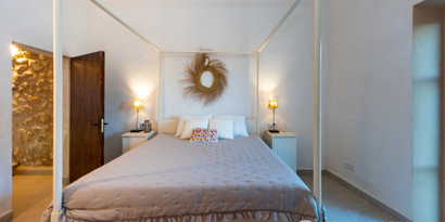 Inmobiliaria picture 17 Ref. Nº. 83529