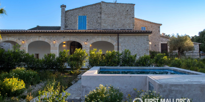 Inmobiliaria picture 31 Ref. Nº. 83529