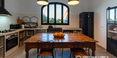 Inmobiliaria picture 11 Ref. Nº. 83529