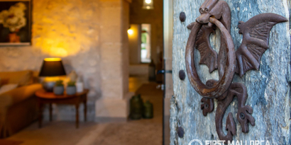 Inmobiliaria picture 10 Ref. Nº. 83529