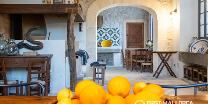 Inmobiliaria picture 12 Ref. Nº. 83529