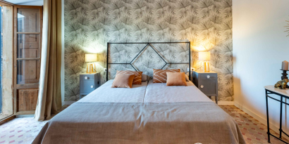 Inmobiliaria picture 15 Ref. Nº. 83529