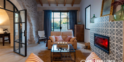 Inmobiliaria picture 7 Ref. Nº. 83529