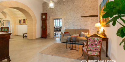 Inmobiliaria picture 6 Ref. Nº. 83529