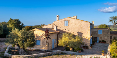 Inmobiliaria picture 32 Ref. Nº. 83529