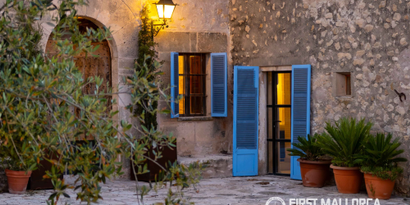 Inmobiliaria picture 33 Ref. Nº. 83529