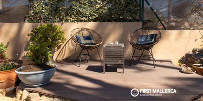 Inmobiliaria picture 19 Ref. Nº. 83460