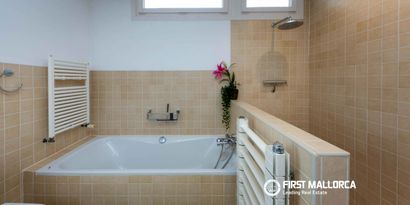 Inmobiliaria picture 15 Ref. Nº. 83460