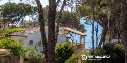 Inmobiliaria picture 11 Ref. Nº. 83460