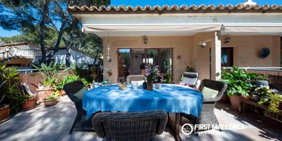 Inmobiliaria picture 10 Ref. Nº. 83460