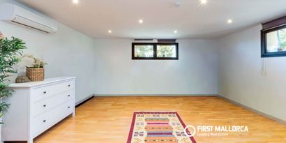 Inmobiliaria picture 18 Ref. Nº. 83460