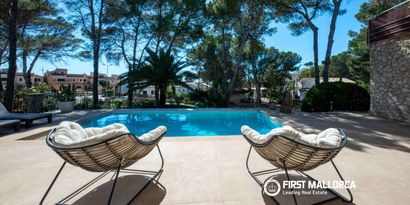 Inmobiliaria picture 0 Ref. Nº. 83460