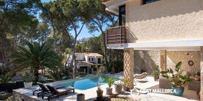 Inmobiliaria picture 12 Ref. Nº. 83460