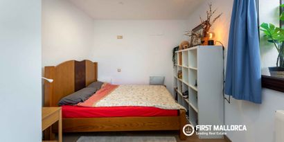 Inmobiliaria picture 13 Ref. Nº. 83460