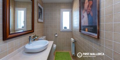 Inmobiliaria picture 17 Ref. Nº. 83460