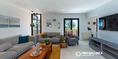 Inmobiliaria picture 7 Ref. Nº. 83460