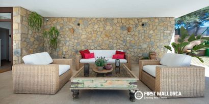 Inmobiliaria picture 22 Ref. Nº. 83460