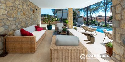 Inmobiliaria picture 1 Ref. Nº. 83460