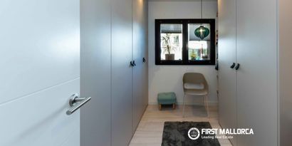 Inmobiliaria picture 16 Ref. Nº. 83460