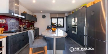 Inmobiliaria picture 8 Ref. Nº. 83460