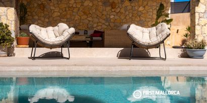 Inmobiliaria picture 3 Ref. Nº. 83460