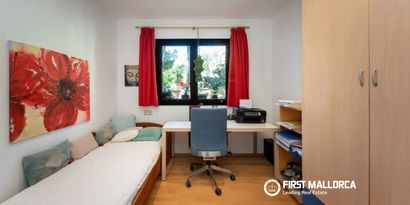 Inmobiliaria picture 14 Ref. Nº. 83460