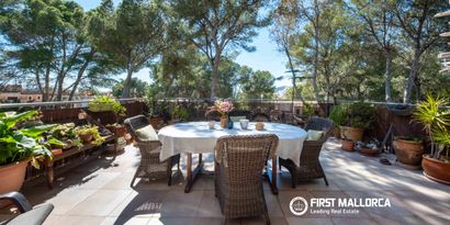 Inmobiliaria picture 2 Ref. Nº. 83460