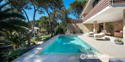 Inmobiliaria picture 20 Ref. Nº. 83460