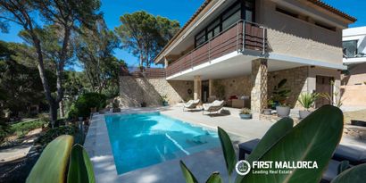 Inmobiliaria picture 4 Ref. Nº. 83460