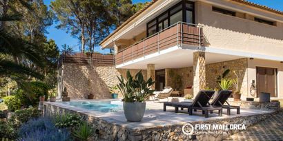 Inmobiliaria picture 6 Ref. Nº. 83460