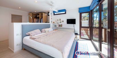 Inmobiliaria picture 5 Ref. Nº. 83460