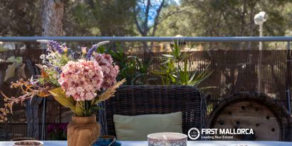 Inmobiliaria picture 21 Ref. Nº. 83460