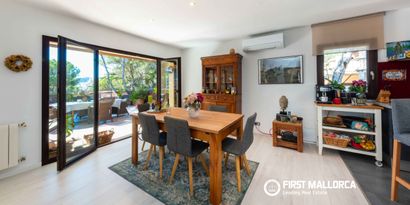 Inmobiliaria picture 9 Ref. Nº. 83460