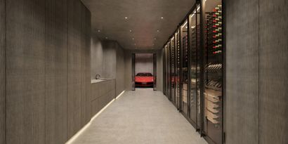 Real Estates picture 16 Ref. 83570