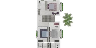 Real Estates picture 24 Ref. 83570