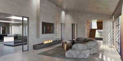 Real Estates picture 7 Ref. 83570