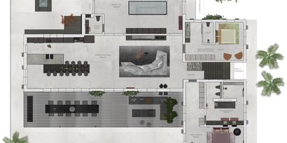 Real Estates picture 23 Ref. 83570