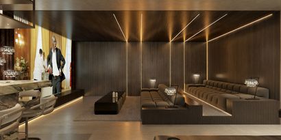 Real Estates picture 21 Ref. 83570