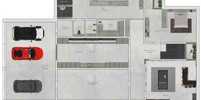 Real Estates picture 25 Ref. 83570