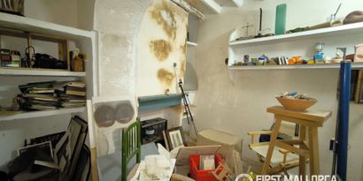 Inmobiliaria picture 5 Ref. Nº. 83451