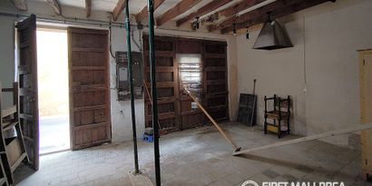 Inmobiliaria picture 1 Ref. Nº. 83451