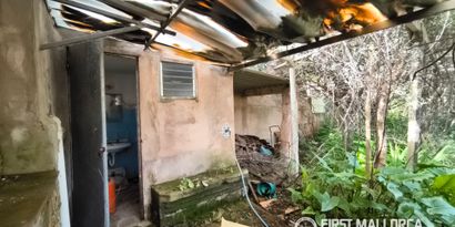 Inmobiliaria picture 9 Ref. Nº. 83451