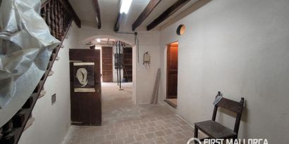 Inmobiliaria picture 0 Ref. Nº. 83451