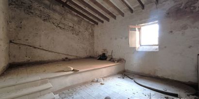 Inmobiliaria picture 7 Ref. Nº. 83451