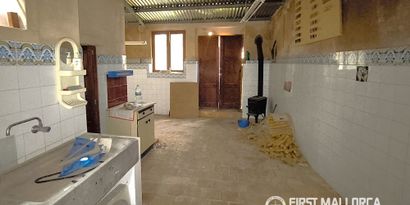 Inmobiliaria picture 3 Ref. Nº. 83451